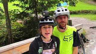 In Search Of The Perfect Selfie Saalfelden Leogang