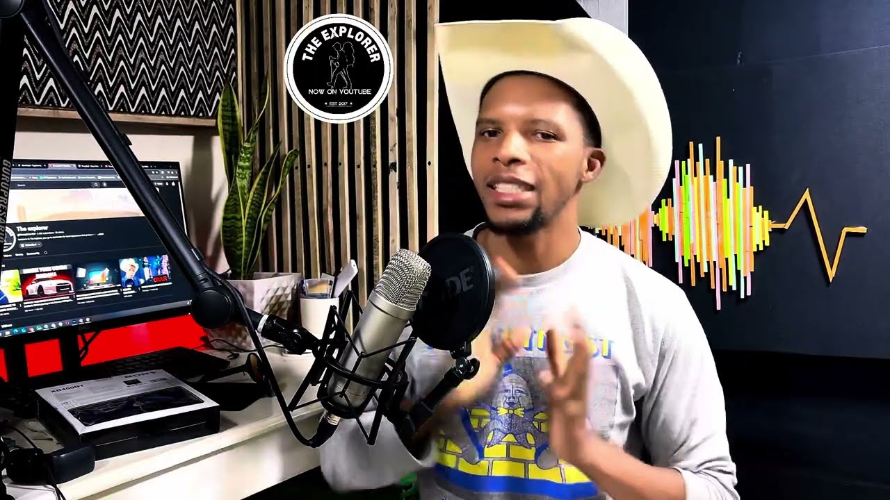 IMPANO kuba SUB. Free gifts to my subs🎁