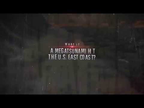 what-if-a-mega-tsunami-hit-the-united-states