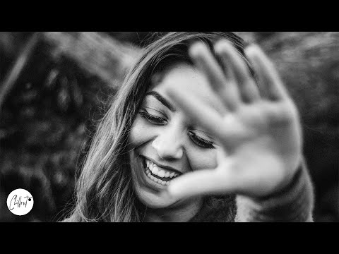 Affectwave - Rislen (Radrex Remix Slow)