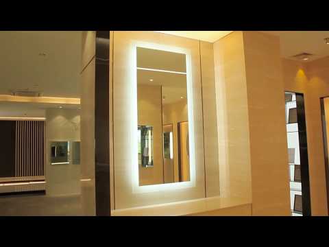 led-bathroom-mirrors-backlit-heated-mirrors-for-bathroom