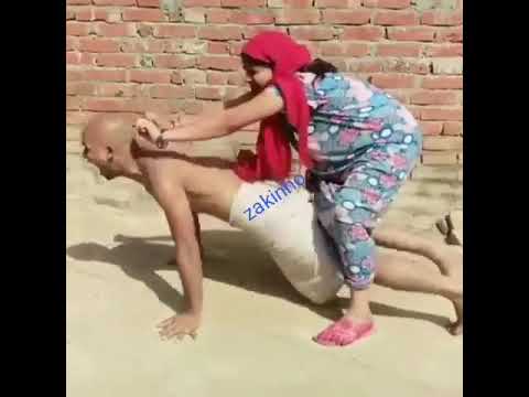 Bientôt moto humain en Chine