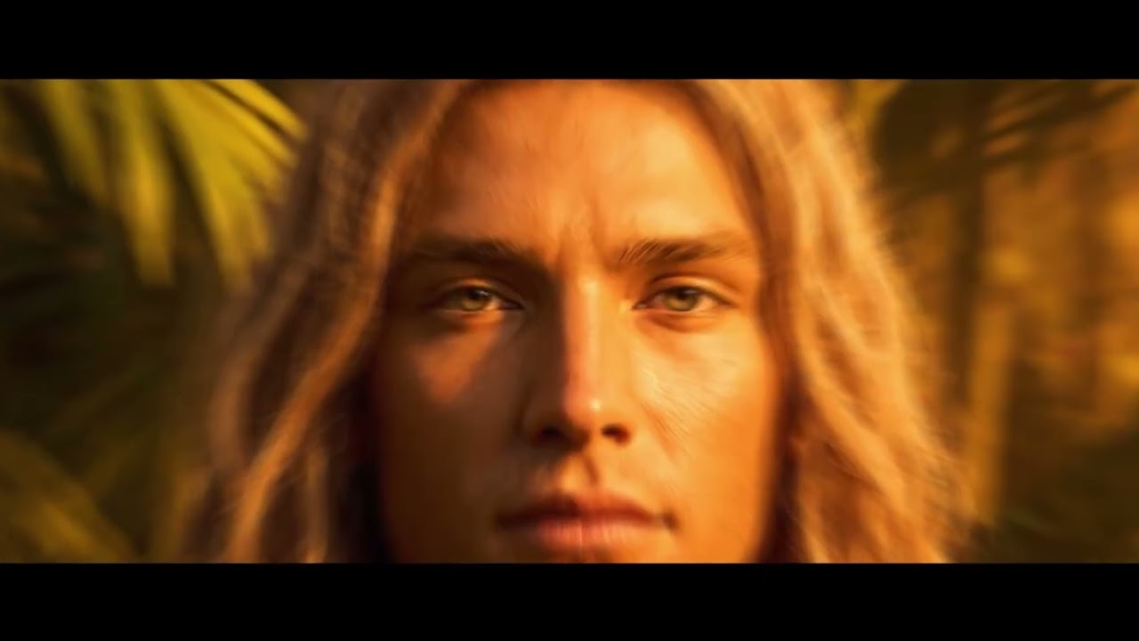 Soulstice Dance 2025