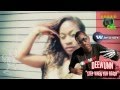 Capture de la vidéo Up & Coming Artist:: Deewunn - Step When Yuh Ready