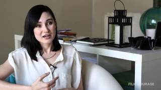 Students Anywhere Can Start Their Own Cyber Senior Program by Saffron Cassaday