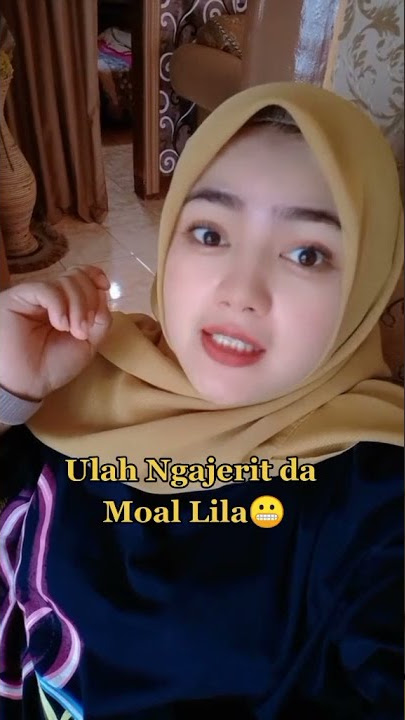 pantun sunda