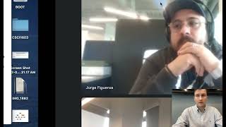 Javascript ES6, this Keyword, OOP, Inheritancce, Asynchronous, AJAX