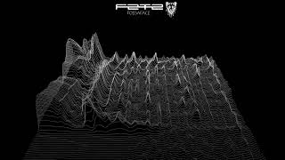 FOSSAFACE - POWDERKEG (REMIX) @FromZeroToZed