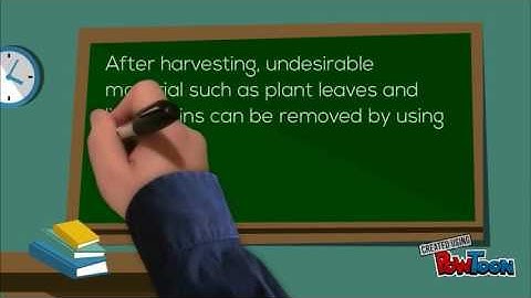 Introduction to aerodynamic and hydrodynamic