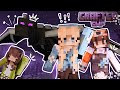 The END Of CRAFTED SMP thumbnail
