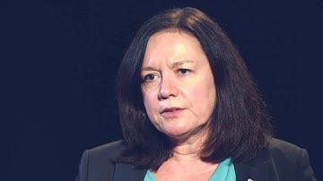 Techonomy 2015- Magisto Interview with Kim Metcalf Kupres