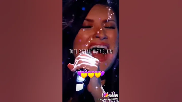 SaNdY HuErTa (1)