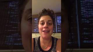 Massage SOAP notes software review - MassageBook