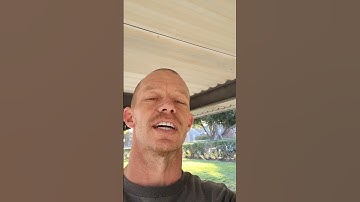 P1524 Code fixed. Here