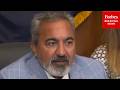 'US Taxpayers Are The Biggest Funders Of A Lot Of These': Ami Bera Discusses Asian Development Bank