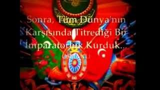 Dombıra
