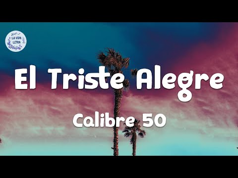 Calibre 50 -