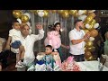 4. Veselje Kod Familije Gasi |Ork.Ultra Bend Studio Kodrolli 4K Pro ©️2025