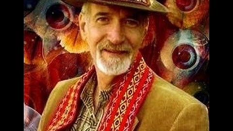 Interview de C. Michael Smith : question 3