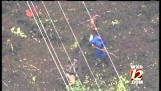 Search For Zahra Baker Continues