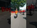 Bogor cerah#bogor #motovlog