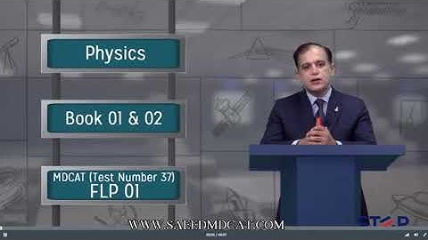 STEP Physics Flp 1 discussion
