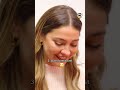 The BEST Hot Ones Versus reactions of 2024 😂️‍🔥