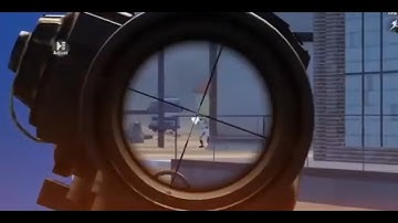 Dynamo Gaming whatsapp Status | Patt Se HEADSHOT Status | #DynamoGaming