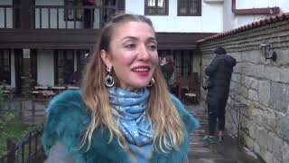 Çankırı Her Şehri Ünlüsüyle Geziyoruz