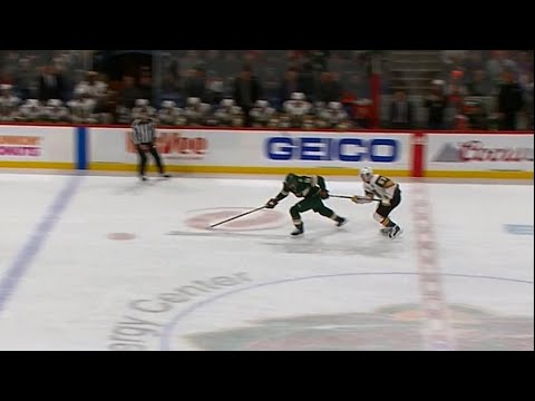 Vidéo: Valeur nette d'Eric Staal