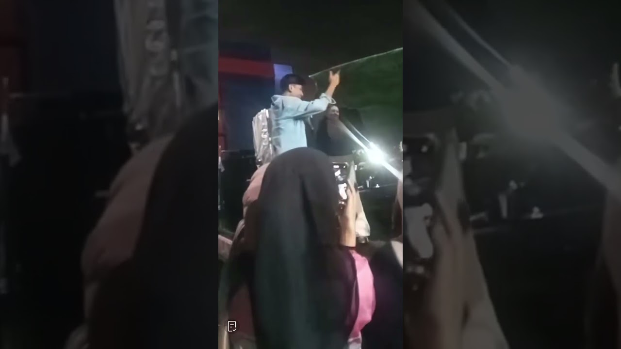 Surprise ulang tahun Tasya, dapet hadiah Kulkas dari fansnya 😍 #tasyada7 #tasyalovers #ultahtasya