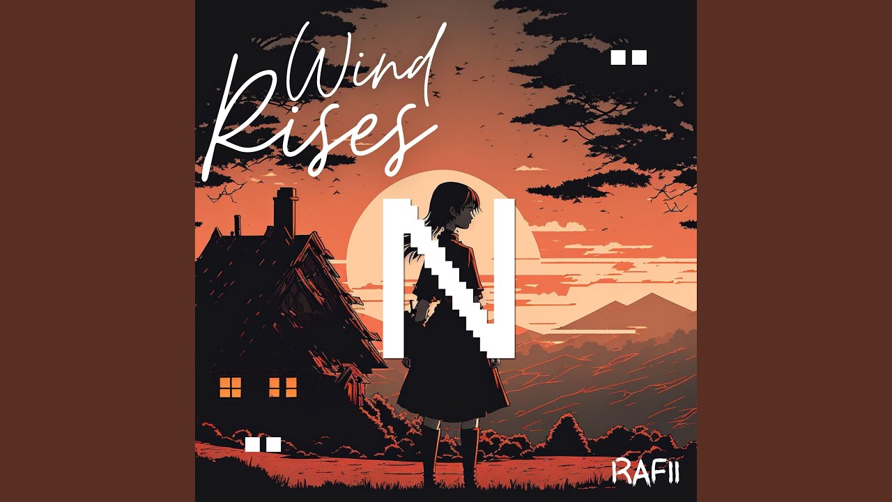Watch Wind Rises on YouTube Watch Wind Rises on YouTube