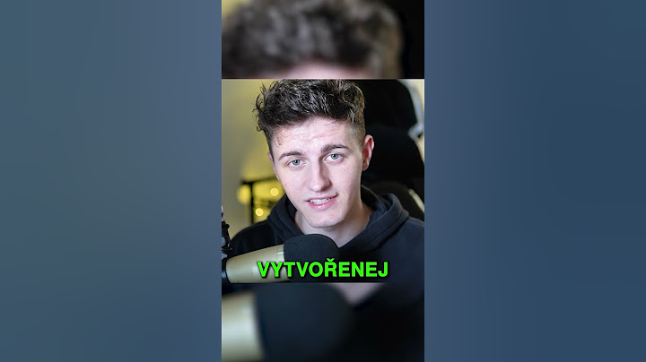 DEEPFAKE FALEŠNÁ REKLAMA MR.BEASTA? 😱 #shorts
