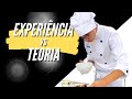 FACULDADE DE GASTRONOMIA! VALE A PENA? | Um Zé Cozinha