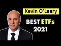 Best ETFs for 2021 - Kevin O'leary Loves OGIG and OUSA