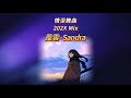 Disco Remix 風雲 Sandra 202X Reload Mashup VJBO Disco Remix 風雲 Sandra 202X Reload Mashup VJBO