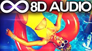 Jazmine sullivan & bryson tiller ...