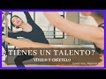 REFLEXION | CÓMO DESCUBRIR cuál es TU TALENTO 🙌 | Apuesta ✅ por tu TALENTO y forja tu VOLUNTAD 💪 |