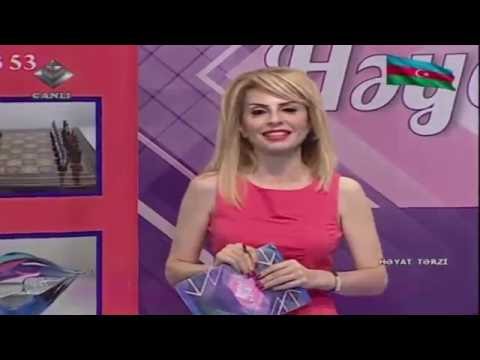 Həyat Tərzi Elmir Əkbər Akbar Ekber Lamiyə Ələkbərqızı Murad Sadıq Sadıx Sadig
