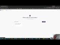 1. Motisse - General overview