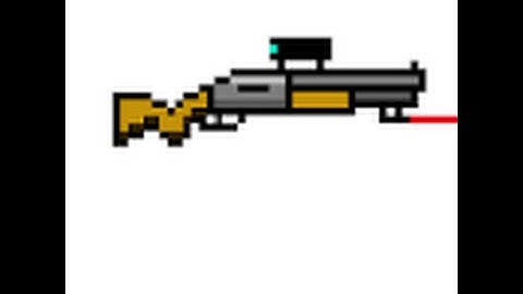 Vertix.io mods| SANIC!!! (water guns, cyber, and more)