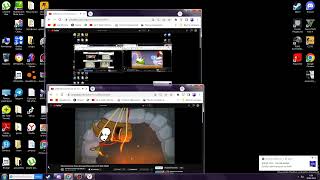 Up To Faster 21 Parison To Om Nom