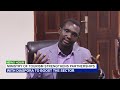 TOURISM  NEWS 10TH JULY 2026
