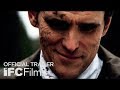 Director's Cut Announcement ONE NIGHT ONLY Nov 28th
