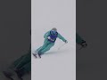 翔ぶ