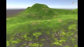 example ground textures