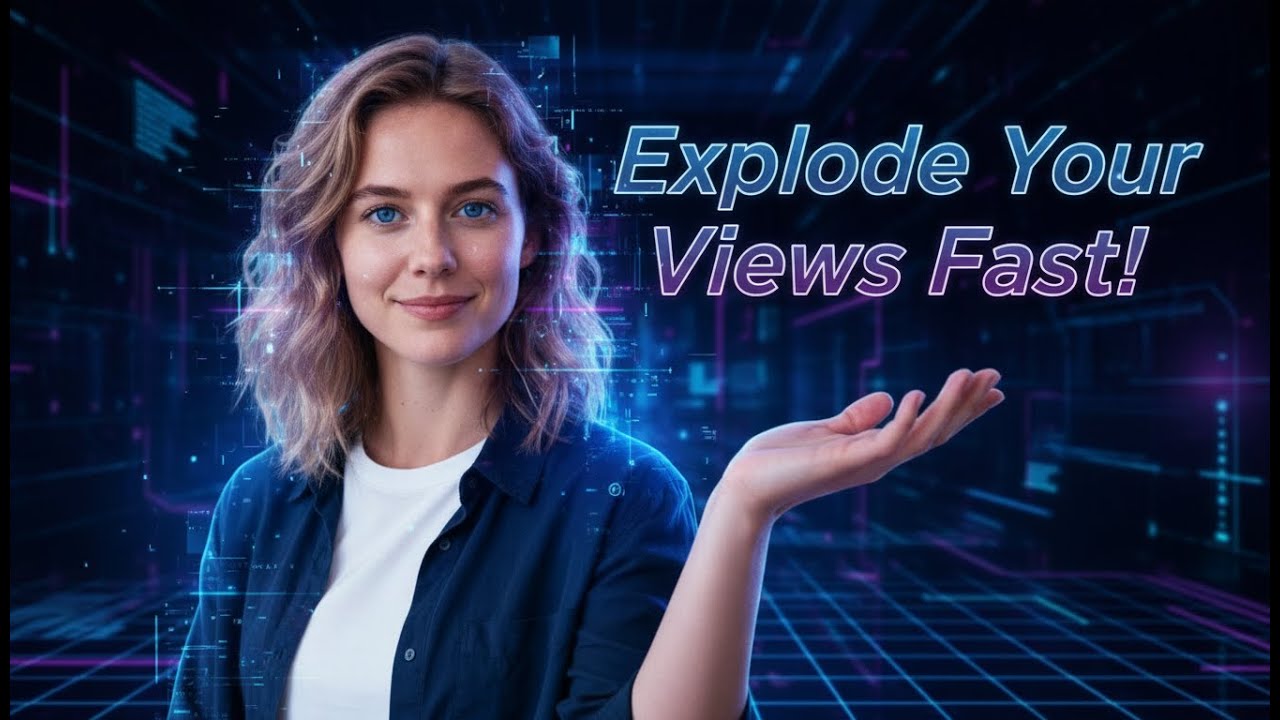 5 Browser Video Tools That Can Save You Hours