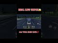 REAL LIFE TRUCK TOLL PRANK 😱 | Aaj Toll Nahi Kata 💯 | Indian Highway Gameplay#trucksimulator #indian