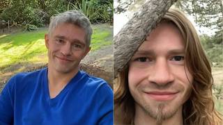 Matt Brown Death Rumors Spark Concern After Bear Brown Claims Witnesses May Have Seen Body in River
