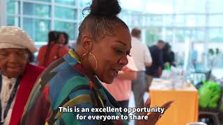 2025 Kinship Care in Action Summit